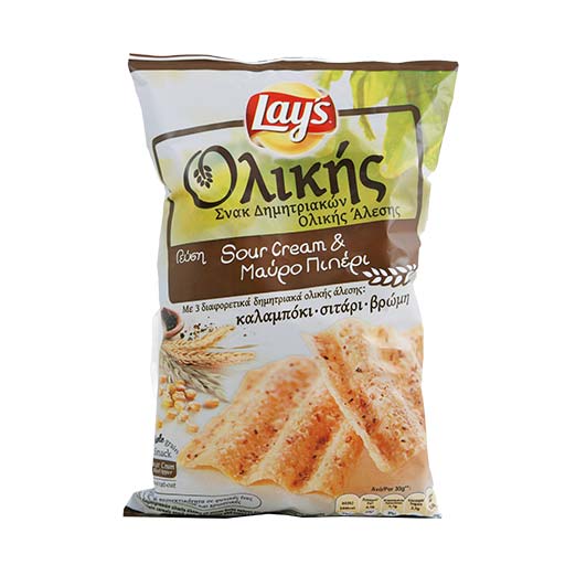 lays-patatakia-olikis-piperi-95gr